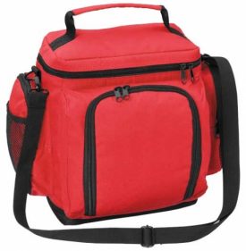 G4900/BE4900 Deluxe Cooler Bag
