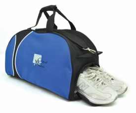 G5222 Travel Sports Bag