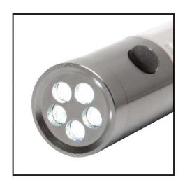 Compact LED Safety Light  G6326