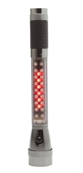 Jumbo LED Safety Light  G6426