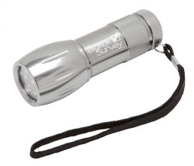 Vantage LED Torch  G6104