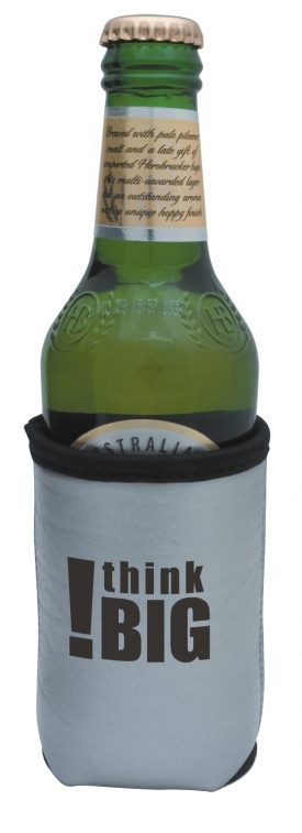 Toledo Corkscrew/Bottle Opener  C2901
