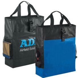 5061 Non woven Backpack Tote