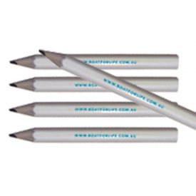 HP-800 3 1/2 inch Pencil