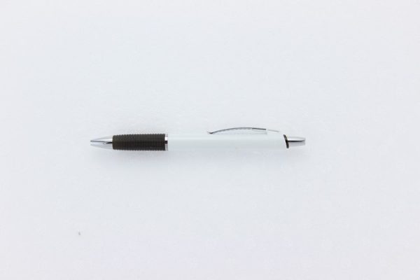 Canberra Pen