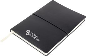 Tango A5 Notebook  J14