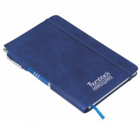 Enviro Notepad Large A5, Natural  ECO3030