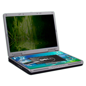 Micro Fibre Laptop Screen Protector- K-828
