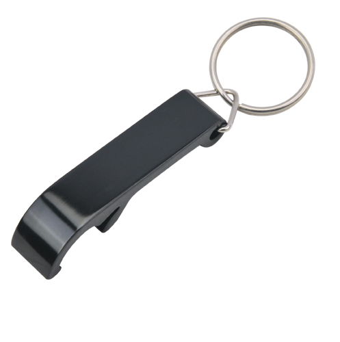 KRB002 Handy Bottle Opener Key Ring