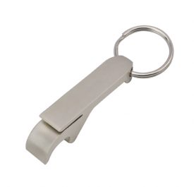 KRB005 Bottle Opener Key Ring