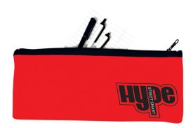 Electronic Jump Rope  H-112