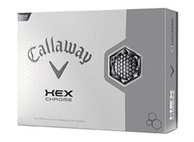 GB-C12-HC-3 callaway hex chrome