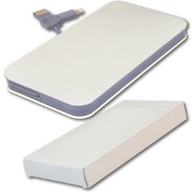 LL0623 Extreme Power Bank