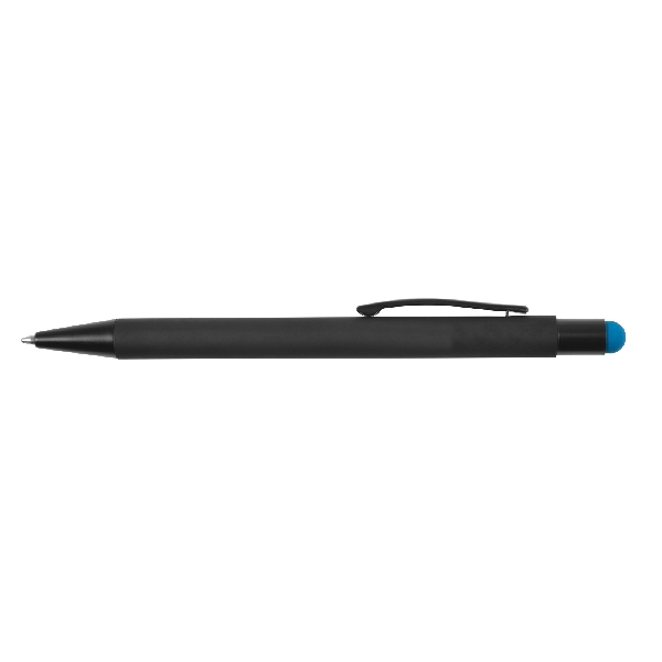 Opal Ballpoint Pen -  LL3280