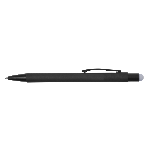 Opal Ballpoint Pen -  LL3280