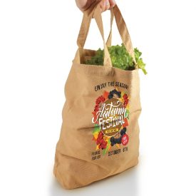 Harvest Produce Bags -  LL517