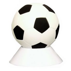 Stress Soccer Balls-large