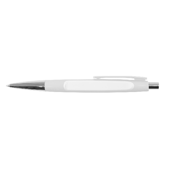 Arrow Ballpoint Pen -  LL8016