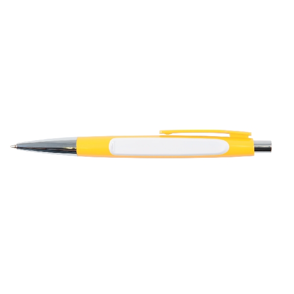 Arrow Ballpoint Pen -  LL8016