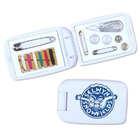 Stitch-In-Time Sewing Kit LL857