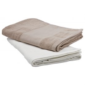 M150 Bamboo Towel
