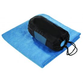 M205 Microfibre Travel Towel