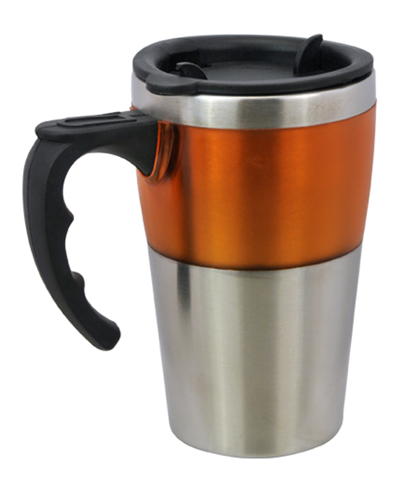Tuscan Mug  MP013