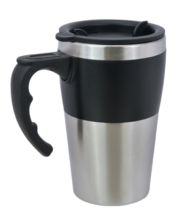Tuscan Mug  MP013