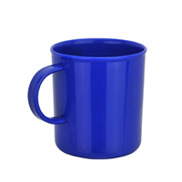 Azure Mug  MP016