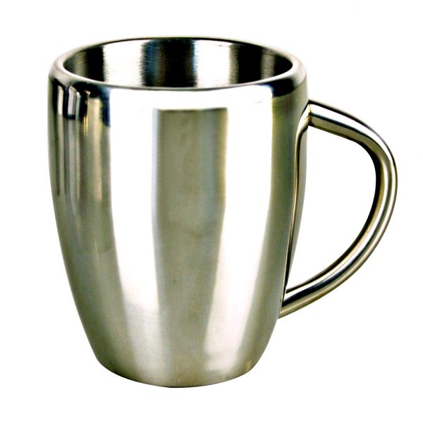 Compana Mug MS012