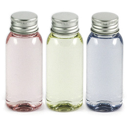 MS1001-c Massage Oil Small Bottle