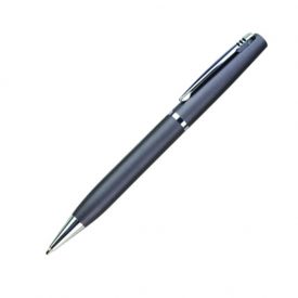 MTP001 EXPLORER Metal Pens