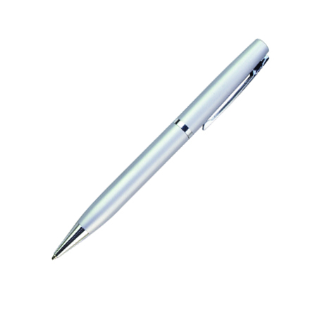 MTP001 EXPLORER Metal Pens