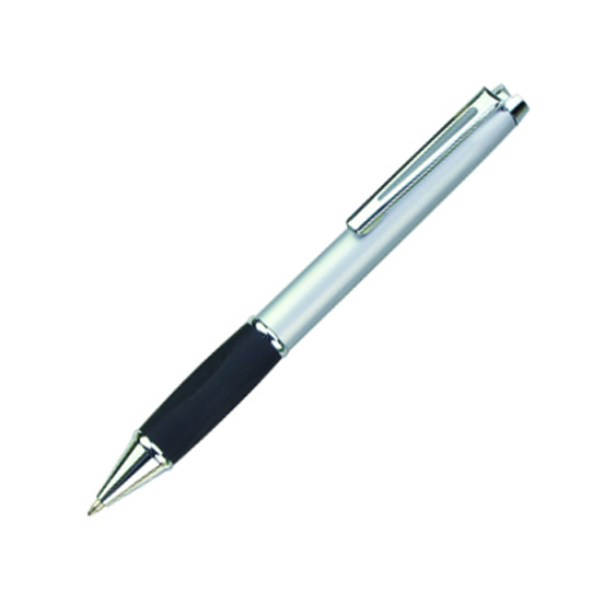 MTP002 ZENITH Metal Pens