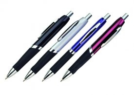 MTP004 PRESIDENT Metal Pens