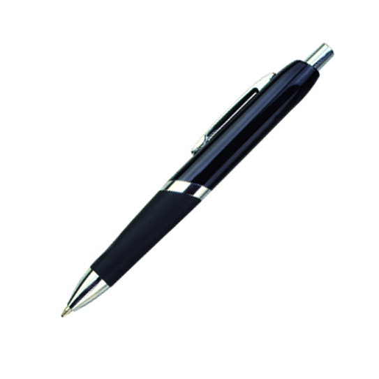 MTP003 DUO Metal Pens