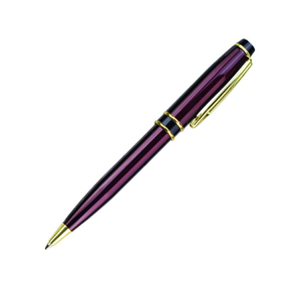 MTP004 PRESIDENT Metal Pens