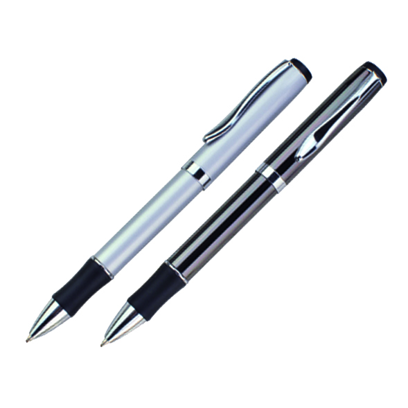 MTP005 MERCURY Metal Pens