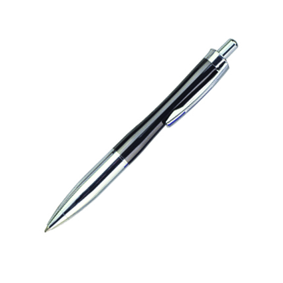 MTP008 PIGEON Metal Pens