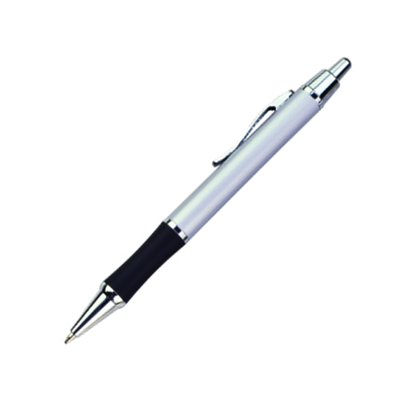 MTP010 POSEIDON Metal Pens
