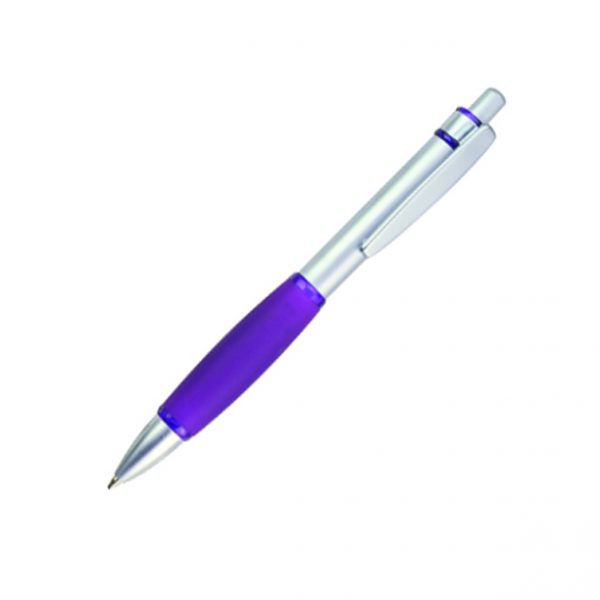 MTP011 GLIDE Metal Pens