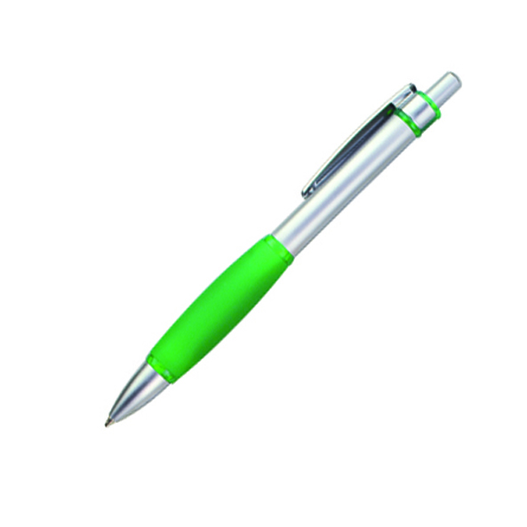 MTP011 GLIDE Metal Pens