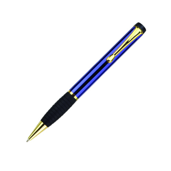 MTP012 EOS Metal Pens