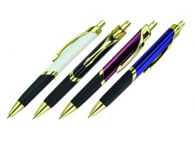 MTP012 EOS Metal Pens