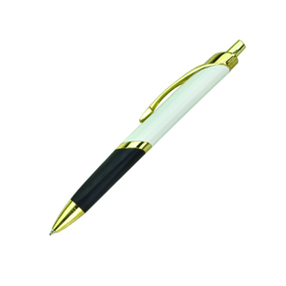 MTP013 SPLICE gold Pens