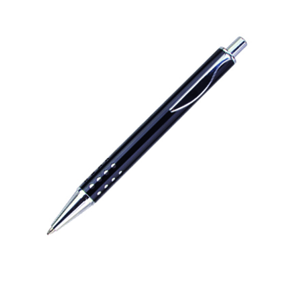 MTP015 PAN Metal Pens