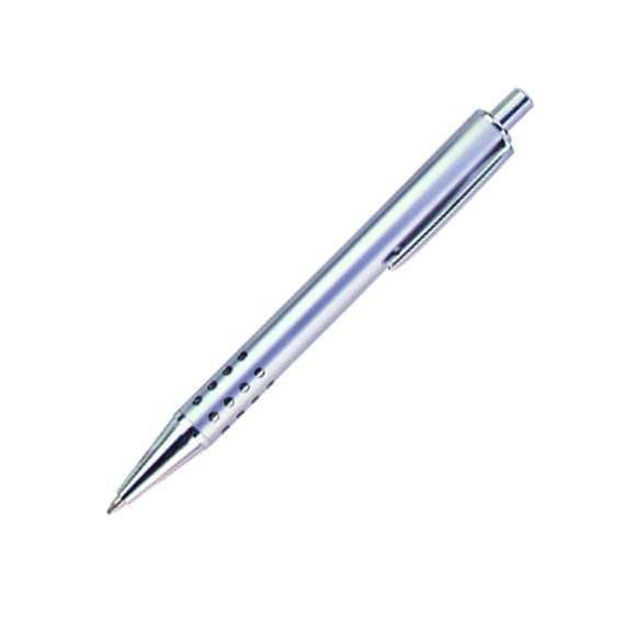 MTP015 PAN Metal Pens