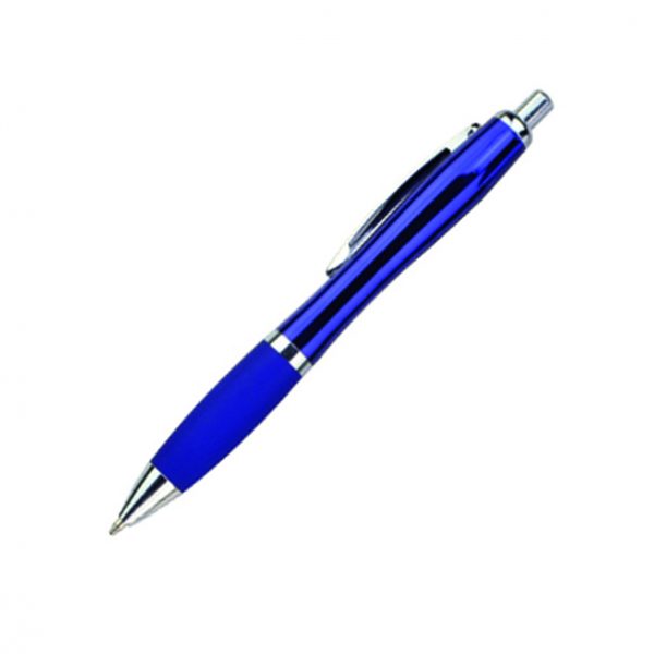MTP017 Aura Pens
