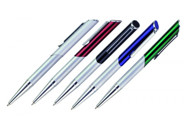 MTP018 Burnet Pens