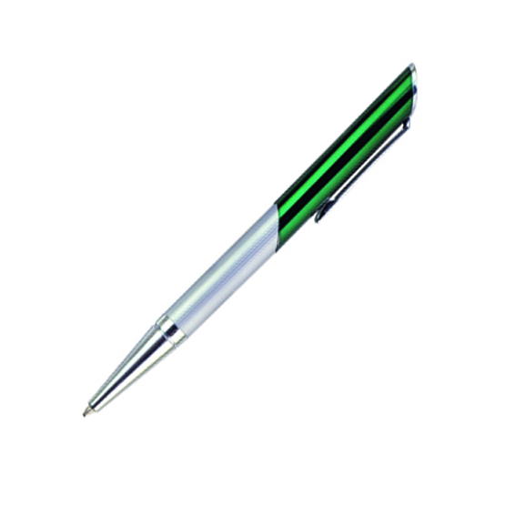MTP018 Burnet Pens